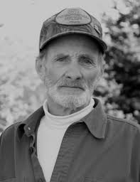 Obituary information for John Robert Hall