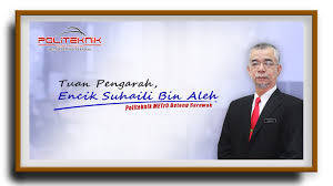 Another effort by mohe through jabatan pengajian politeknik to provide maximising education & training opportunities in malaysia. Portal Rasmi Politeknik Metro Betong Sarawak Perutusan Pengarah