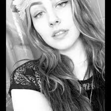 Alaina Miller (alainamiller78)