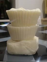 Epingle Sur Savon Homemade Naturel