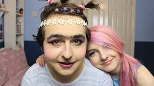 Ldshadowlady - Age, Family, Bio | Famous Birthdays