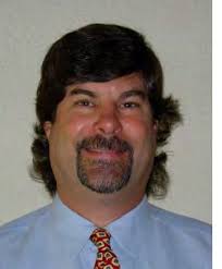 1 Reedley CLP New Cover Page