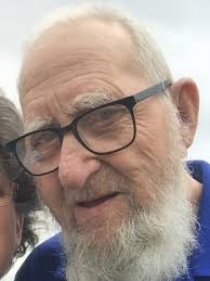 Bobby McAdams, Sr. Obituary