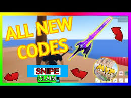 Moreover, use this code to get 5,000 free coins. Op Codes For Strucid 2020 07 2021