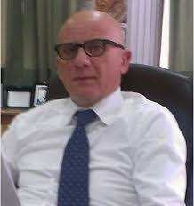 Andrea Manzi's Instagram, Twitter & Facebook