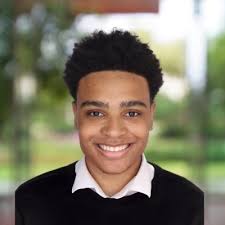 johnjaycollege #bhm #blackhistorymonth