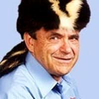 Poachers, Beans & Birch Bark by Chuck Shipley