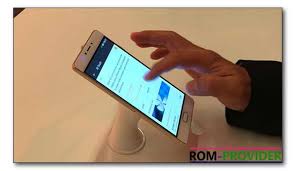 Download Install Pd1708f Pd1708cf Vivo V7 Plus Stock Firmware Flash File