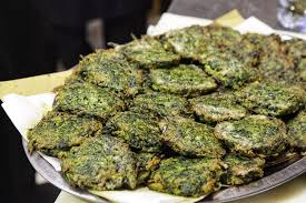 Pranzo a catania, scopri i migliori 10 ristoranti su sluurpy. Menu Business Pranzo Catania Ninnetti