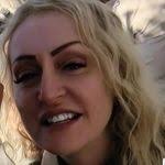 Dawn Loftus's Instagram, Twitter & Facebook