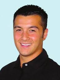 Leighton Stack's Instagram, Twitter & Facebook