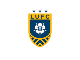Leeds united football club is an english professional football club based in the city of leeds, west yorkshire. Leeds United Designs Themes Templates And Downloadable Graphic Elements On Dribbble