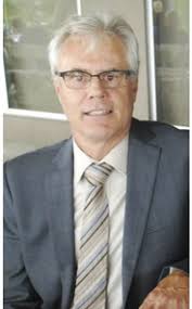 Exeter Lakeshore Times Advance