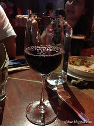 We did not find results for: Jean After Meal Drinks Snacks The Social Empire Subang Subang Jaya Selangor