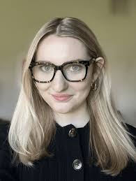 Inclusivity is In: Women