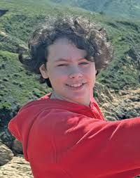 Lifecycles announcements for the week of Nov. 1, 2024