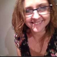 20+ perfiles de «Cara»