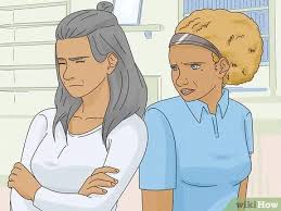 And every now and then, spend a few hours talking about each other's lives. 4 Ways To Make Your Girlfriend Happy Wikihow