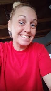 Summer help for yard work and lifting needed