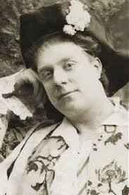 Kurt of Gerolstein: Mr Temple of the Savoy ... and lots of other places, too