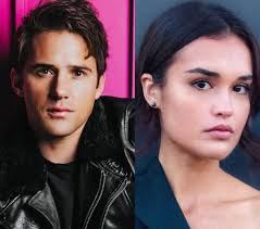 They have our love and best wishes! We are eagerly waiting to hear their  wedding bells, and we hope they keep treating us to some breathtaking  pictures of tying the knot! Are