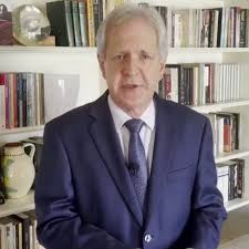*publicado originalmente no jornal unidade, do sindicato dos jornalistas no estado de são paulo. Augusto Nunes Comenta Sobre Politica Jornalismo E Seu Novo Livro