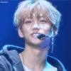 Please contact us if you want to publish a stray kids aesthetic. Https Encrypted Tbn0 Gstatic Com Images Q Tbn And9gcrjx 3da9elglylthywzja0gotjskywnk31oxj3ma18le9byxup Usqp Cau