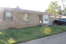 1810 Mentor Ave, Cincinnati, OH 45212 | realtor.com®