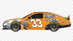 Log in to download, or make sure to confirm your account via email. 2015 Nascar Sprint Cup Series 2013 Nascar Sprint Cup Series Monster Energy Nascar Cup Series All