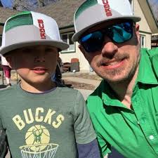 Tom McCrory (@tgmccrory)