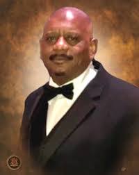 Drew Lowther's Instagram, Twitter & Facebook