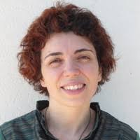 100+ "Simu" profiles