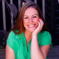 100+ "Julia Herbert" profiles