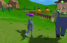 Enjoy mystery games play online in these series of online. Animal Simulator Games Online Unblocked Dog Simulator
