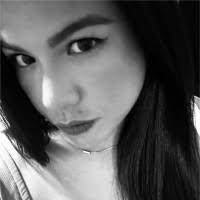 1800+ "Muentes" profiles