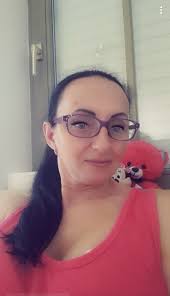 Hi everyone, I just joined the group and wanted to show my pride and joy...  looking forward to a good conversation. My name is Michael and I'm living  in Germany.