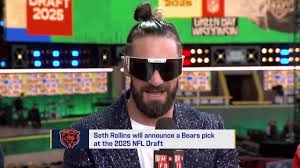 News source: Yahoo Sports