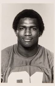 Randy Preston (2023)