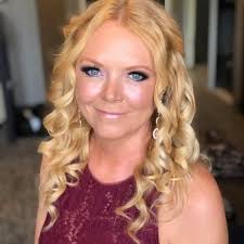 Seriously. Not Canadian but wish I were.