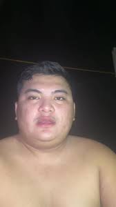 Florigen Curog Pandoy