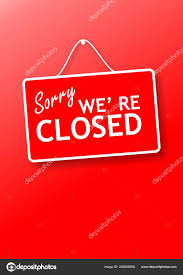 We did not find results for: Stockfotos Sorry We Re Closed Sign Bilder Stockfotografie Sorry We Re Closed Sign Lizenzfreie Fotos Depositphotos
