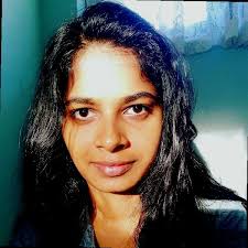 Ishani Gamage--Emails and Phone Numbers