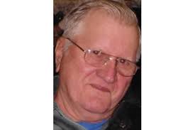 Herman Anderson Obituary (1927