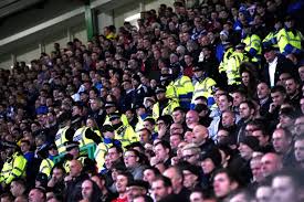 Scotland has nearly 800 islands, but people only live on some of them. Scotland V England Three Lions Triumphant On The Pitch And Win Song Battle Off It As Fans Trade Chants Daily Record