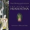 The Song of Hiawatha