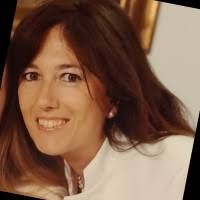 60+ "Babs Vitale" profiles