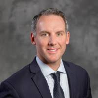 2200+ "Nick." profiles