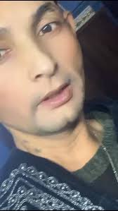 Reel by Imran John (@imranjohn_official) · December 7, 2025