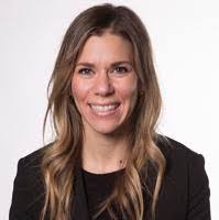 Shellie Brandt's Instagram, Twitter & Facebook