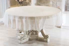 Yatak örtüsü yüksek kalite malzemelerden imal edilen, yatak konforunuzu arttıracak modelleriyle evidea'da. Dantelli Masa Ortusu Batist Keten Papatya 200 Yuv 001073040082 Gul Guler